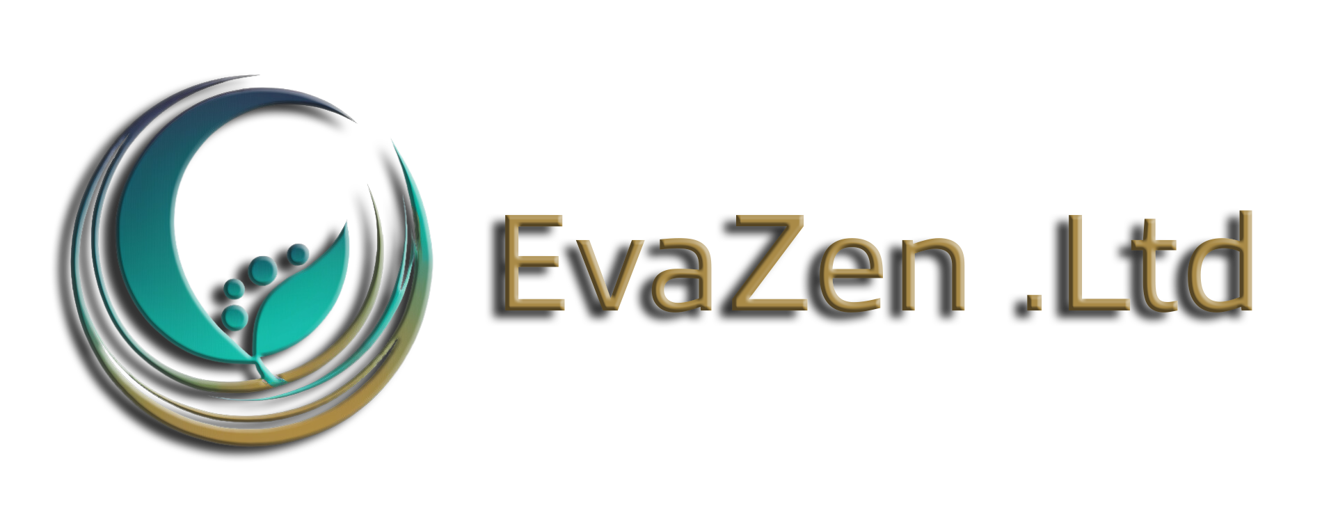 Evazen Ltd
